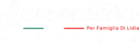 sprezzatura logo