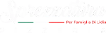 sprezzatura logo