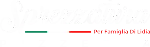 sprezzatura logo